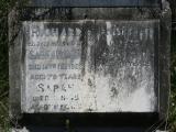 image of grave number 913174